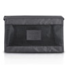Necessaire Para Viagem Jacki Design Preta