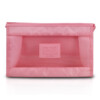 Necessaire Para Viagem Jacki Design Rosa