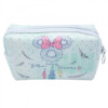Necessaire Minnie Verde Mandala 12x22cm
