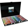Paleta De Sombras Luisance Mb230 Com 180 Cores