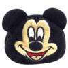Porta Moeda Mickey
