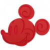 Descanso De Panela Mickey