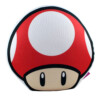 Almofada Super Mario Boo Mushroom