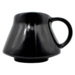 Caneca 3d Darth Vader Formato