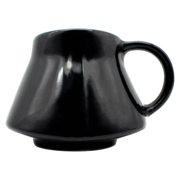 Caneca 3d Darth Vader Formato
