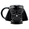 Caneca 3d Darth Vader Formato
