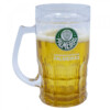 Caneca Cerveja 400ml