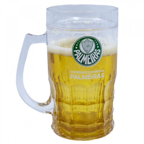 Caneca Cerveja 400ml