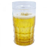 Caneca Cerveja 400ml