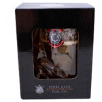 Caneca Cerveja Corinthians 600ml