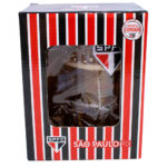 Caneca Cerveja São Paulo 600ml