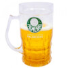 Caneca Cerveja Palmeiras 600ml