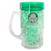 Caneca Congelante Palmeiras 370ml