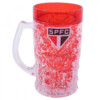 Caneca Congelante São Paulo 370ml