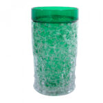 Caneca Congelante Palmeiras 370ml