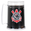 Caneca Gel Congelante Corinthians 300ml