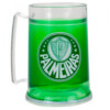 Caneca Palmeiras Gel Congelante 300ml