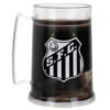 Caneca Santos Gel Congelante Térmico 300ml