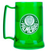 Caneca Palmeiras Gel Congelante 400ml