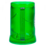 Caneca Palmeiras Gel Congelante 400ml