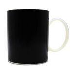 Caneca Magica Super Mario 300ml