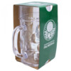 Caneca Palmeiras Gigante Plástico 900ml