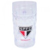 Caneca São Paulo De Plástico Gigante 900ml