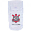 Caneca Plástico Corinthians 900ml