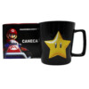 Caneca Super Mario Kart Buck 400ml
