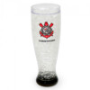 Copo Com Gel Congelante Corinthians 450ml