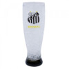 Copo Santos Com Gel Congelante 450ml