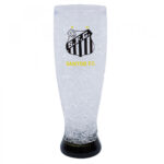 Copo Santos Com Gel Congelante 450ml