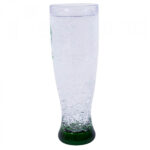 Copo Com Gel Congelante Palmeiras 450ml