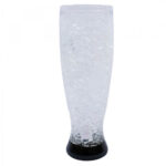 Copo Santos Com Gel Congelante 450ml