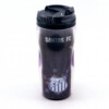 Copo Santos Com Tampa 350ml