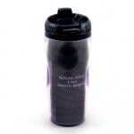 Copo Santos Com Tampa 350ml