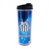 Copo Santos Com Tampa 600ml