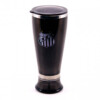 Copo Lager Santos Inox 400ml