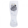 Copo Lager Santos Medida Vidro 760ml