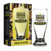 Copo Munich Cerveja Não Engorda