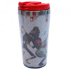 Copo Térmico Viva Coco 450ml
