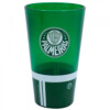 Copo De Vidro Grosso Palmeiras 475ml