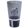 Copo Santos De Vidro Grosso 475ml