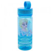 Garrafa Azul Elsa Frozen 500ml