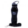 Garrafa De Inox Santos 650ml