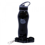 Garrafa De Inox Santos 650ml
