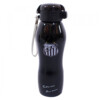 Garrafa De Inox Logo Santos 650ml