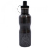 Garrafa De Inox Corinthians 750ml