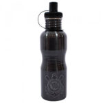 Garrafa De Inox Corinthians 750ml