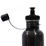 Garrafa De Inox Corinthians 750ml